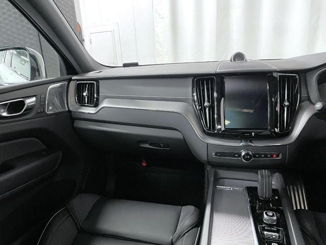 Миниатюра 34