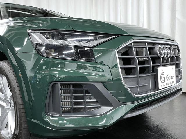 Миниатюра 20