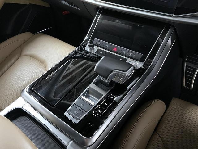 Миниатюра 40