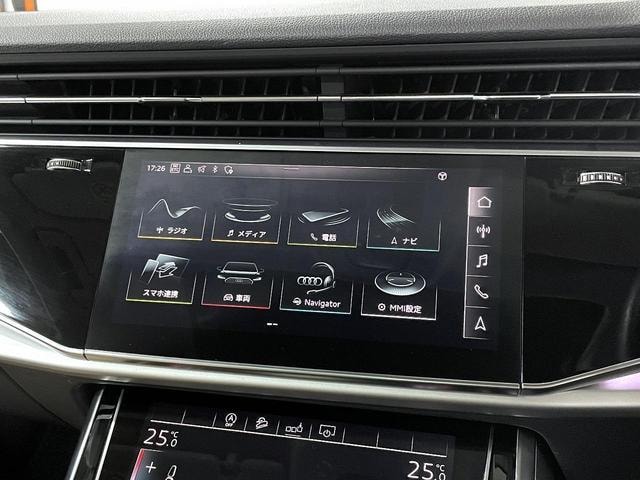 Миниатюра 43