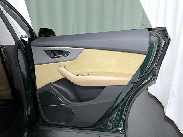 Миниатюра 49