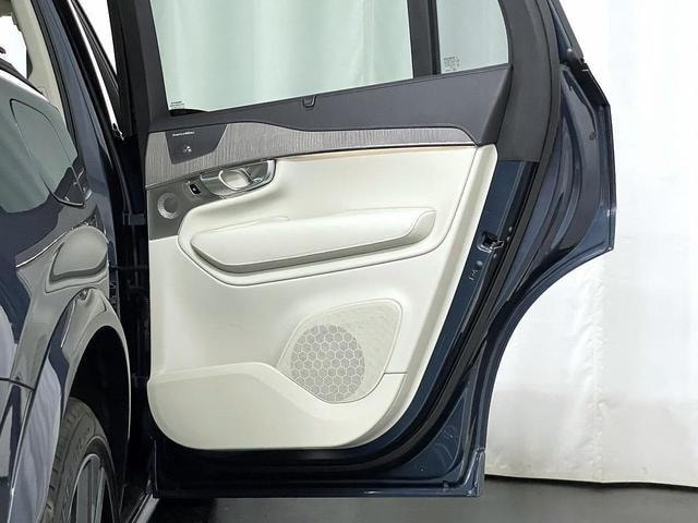 Миниатюра 31
