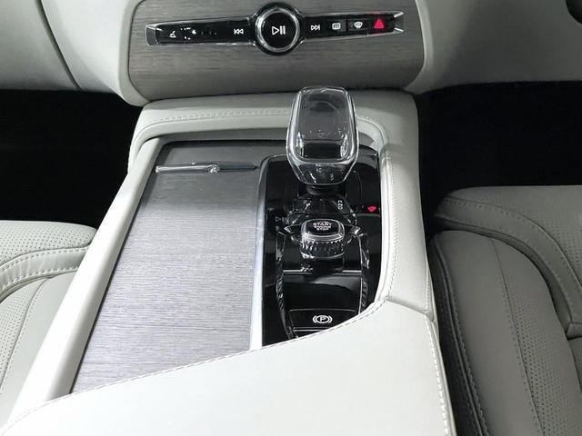 Миниатюра 40