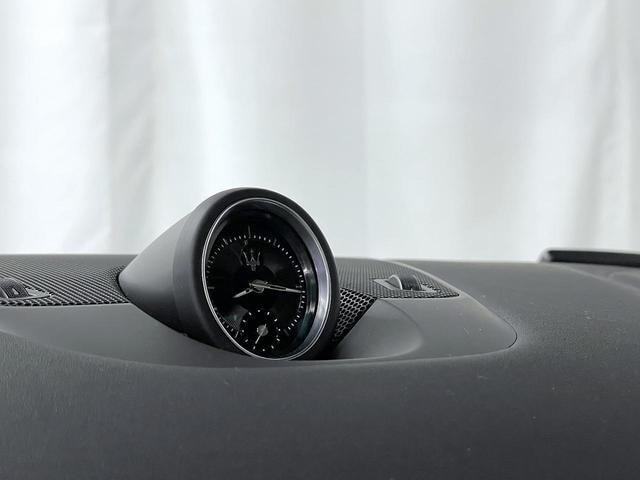 Миниатюра 35