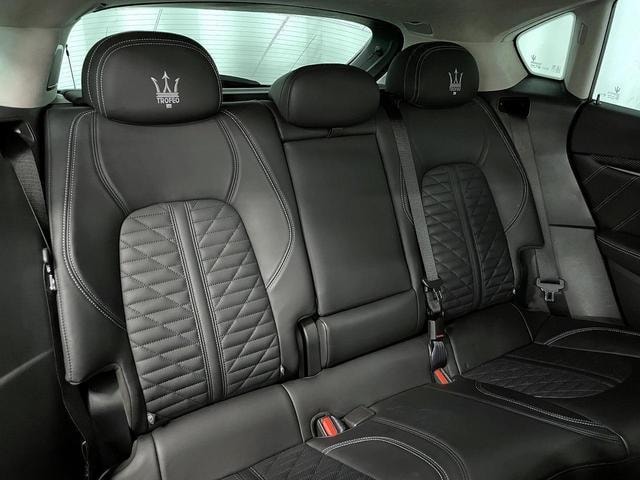 Миниатюра 41