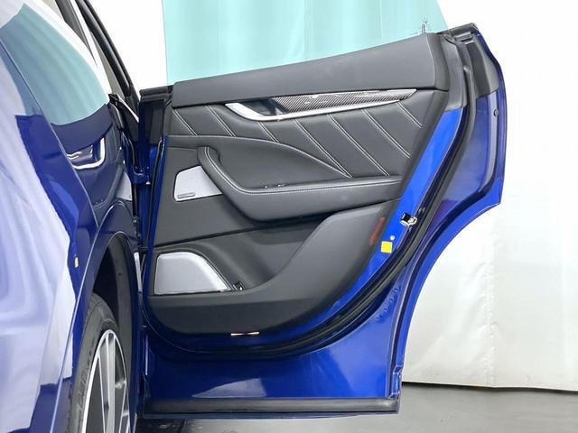 Миниатюра 43