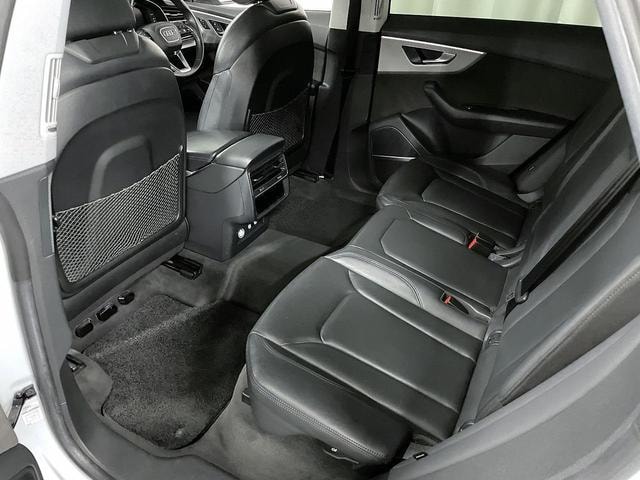 Миниатюра 10