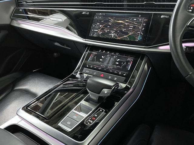 Миниатюра 42