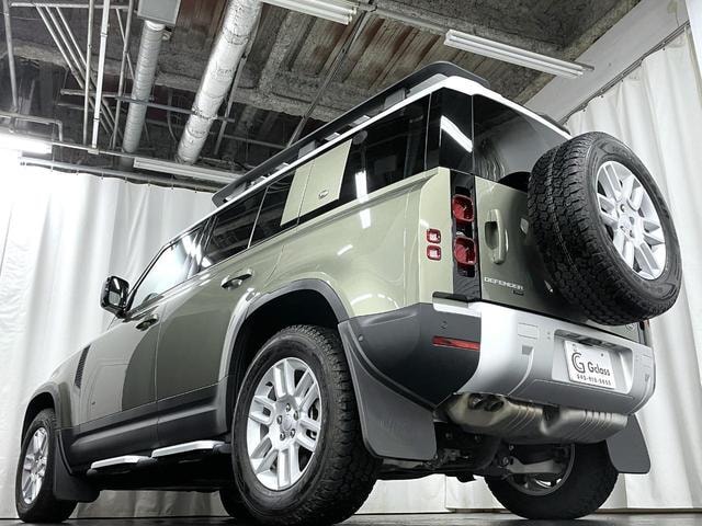 Миниатюра 30