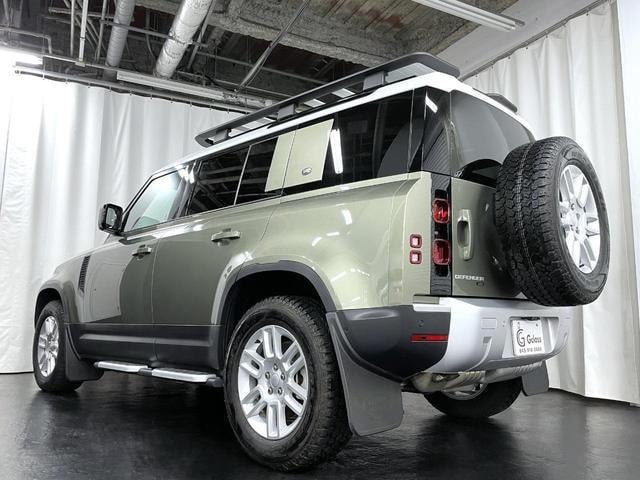 Миниатюра 31