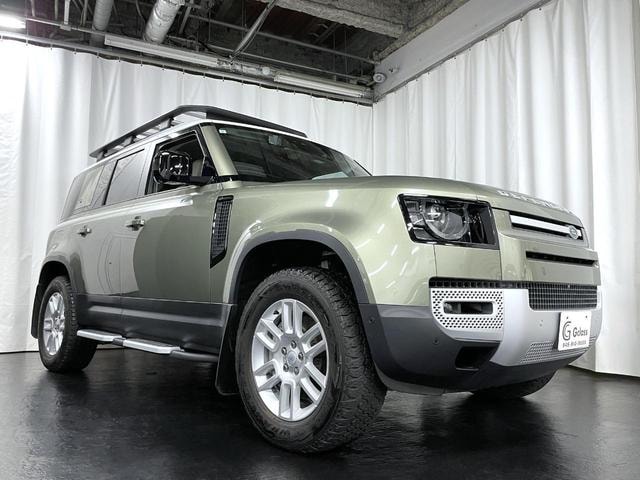 Миниатюра 36