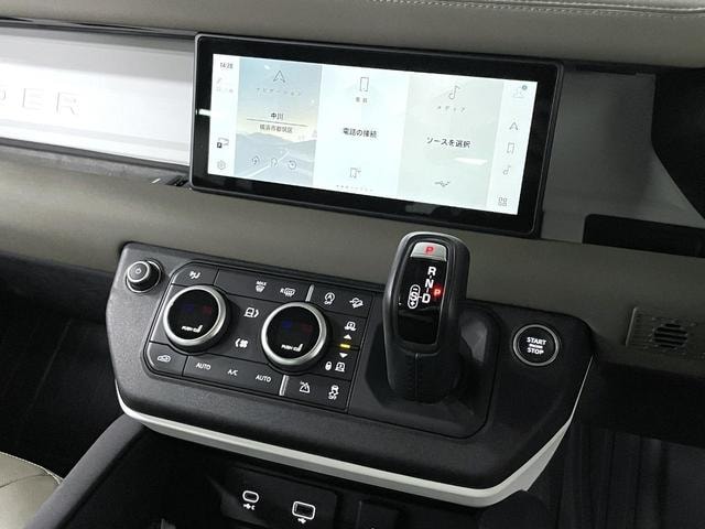 Миниатюра 43