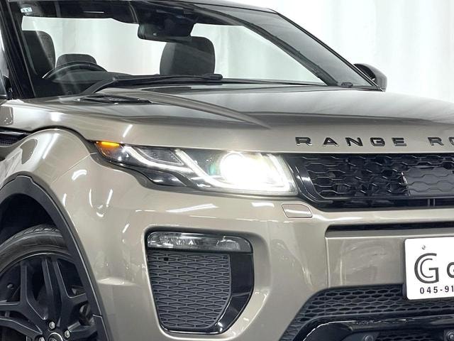 Миниатюра 12