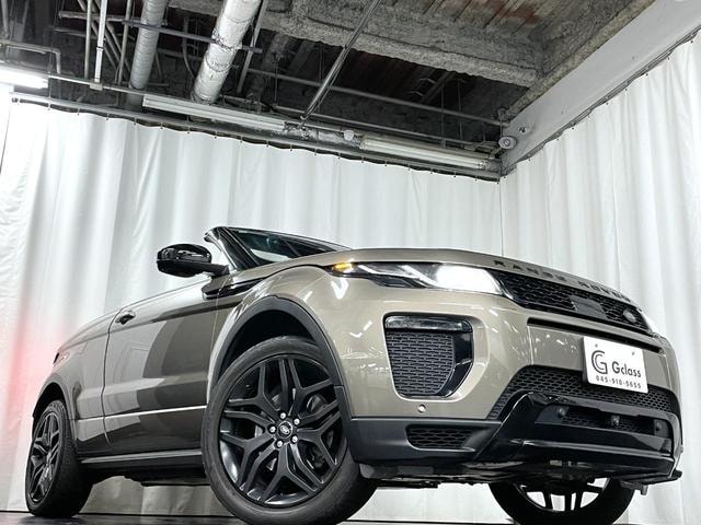 Миниатюра 33