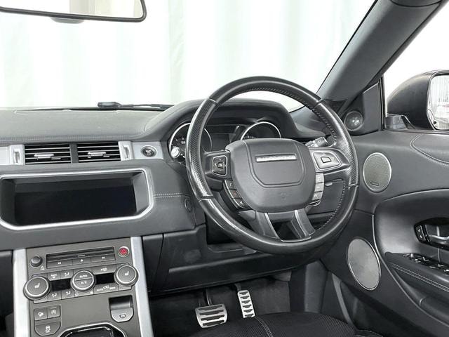 Миниатюра 36