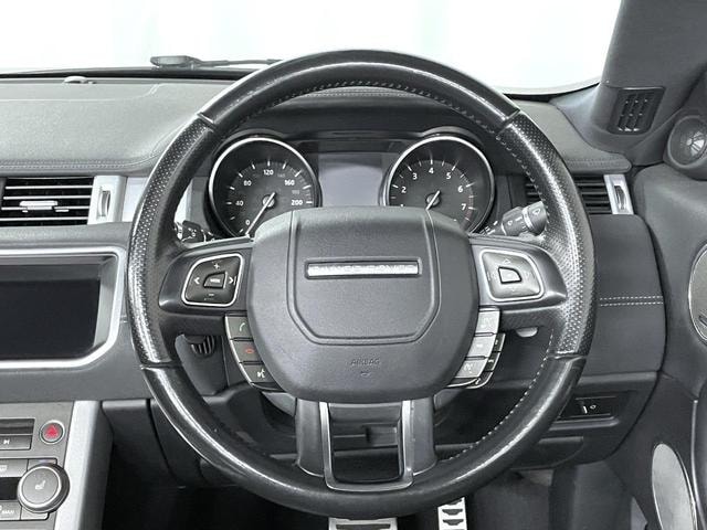 Миниатюра 37