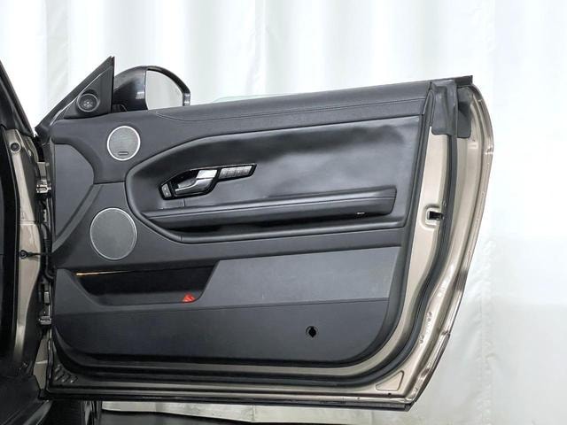 Миниатюра 45
