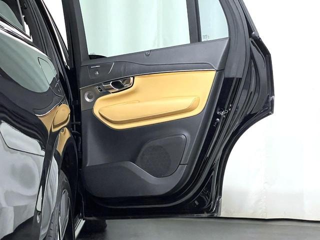 Миниатюра 32