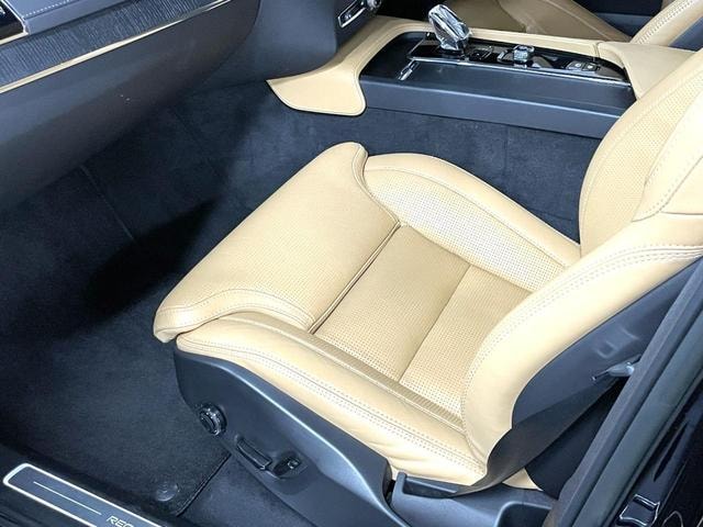 Миниатюра 36