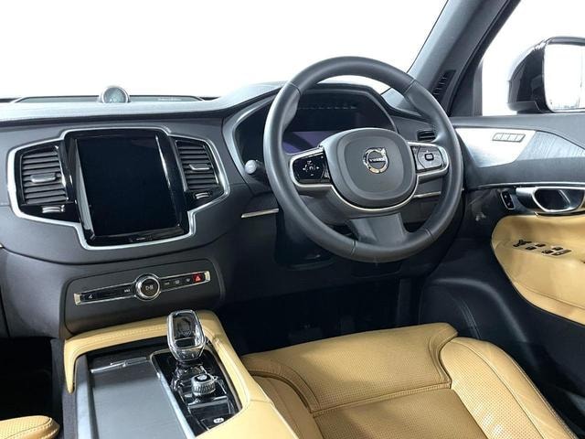 Миниатюра 39