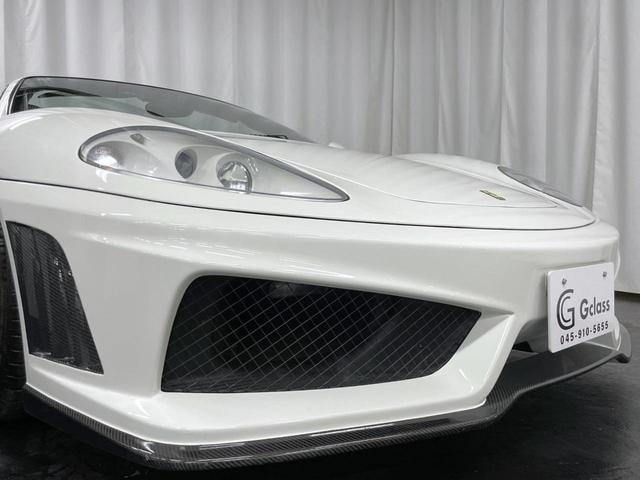 Миниатюра 20