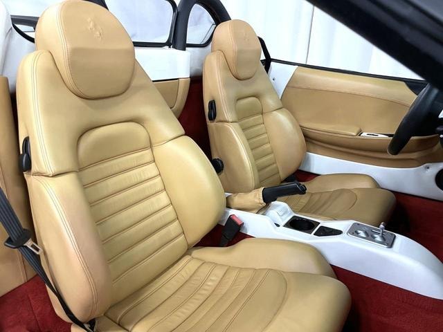 Миниатюра 40