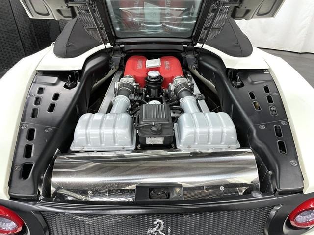 Миниатюра 53