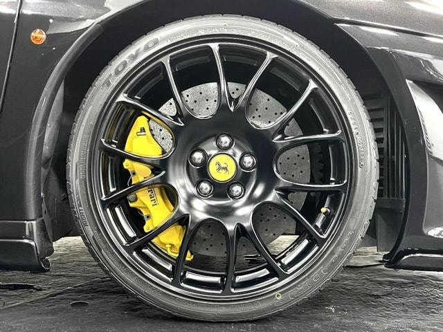 Миниатюра 16