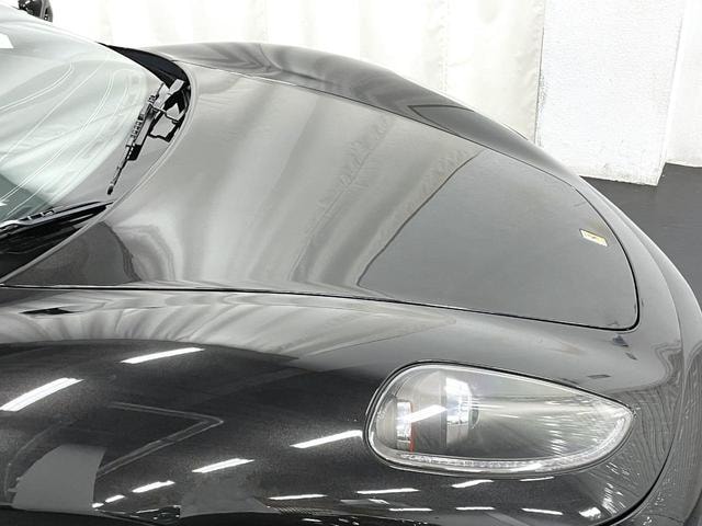 Миниатюра 18