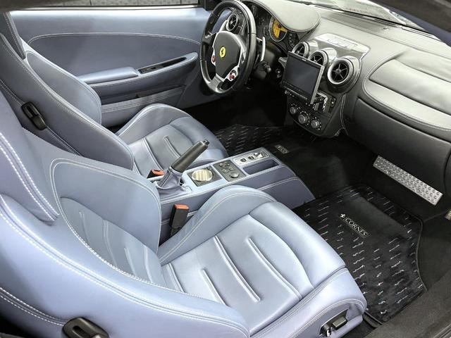 Миниатюра 33