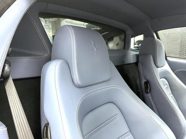 Миниатюра 35