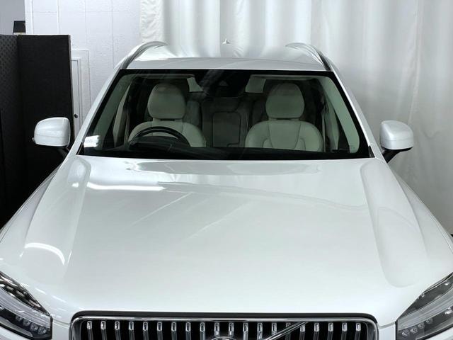 Миниатюра 26