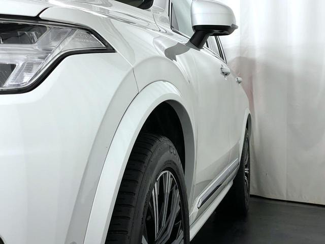 Миниатюра 30