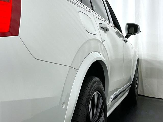 Миниатюра 39