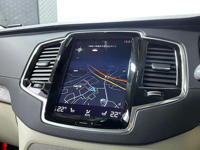 Миниатюра 50