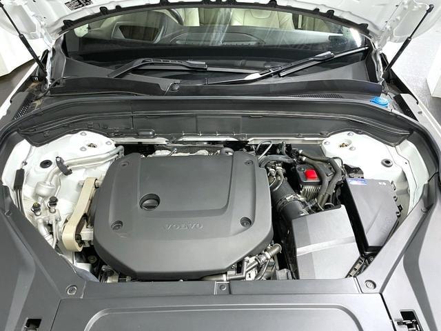 Миниатюра 60