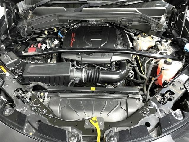 Миниатюра 47