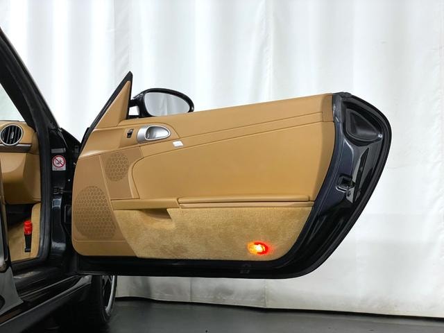 Миниатюра 27