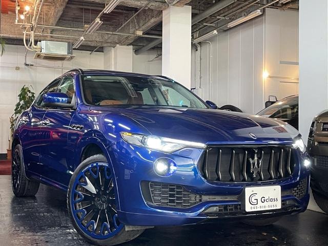Миниатюра 60