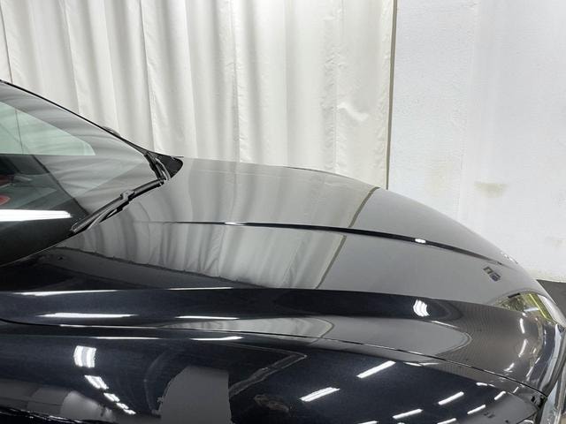 Миниатюра 16