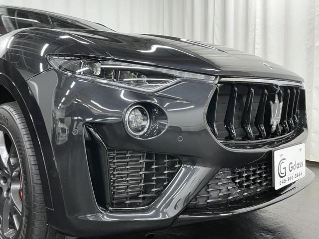 Миниатюра 18