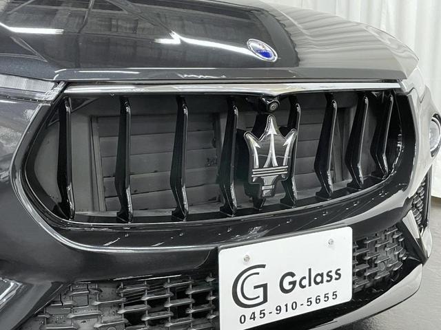 Миниатюра 19