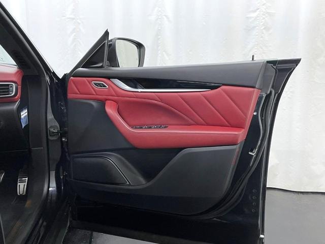 Миниатюра 42