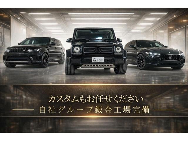 Миниатюра 48