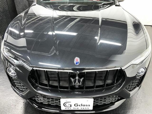 Миниатюра 76