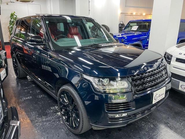 Миниатюра 15
