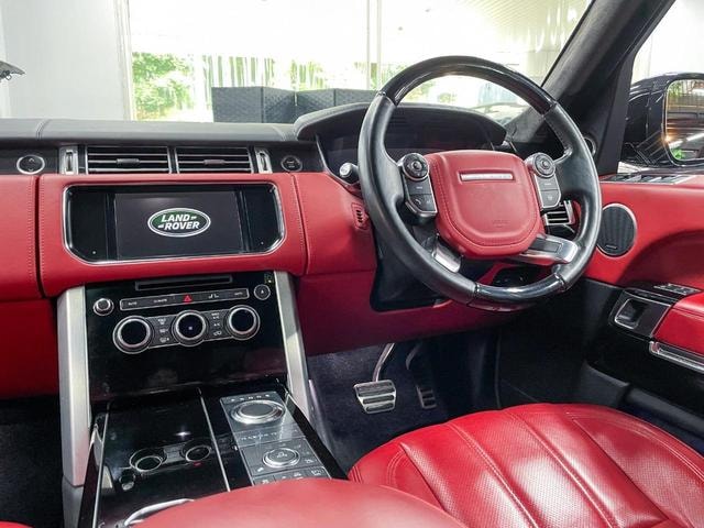Миниатюра 42