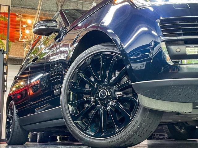 Миниатюра 65