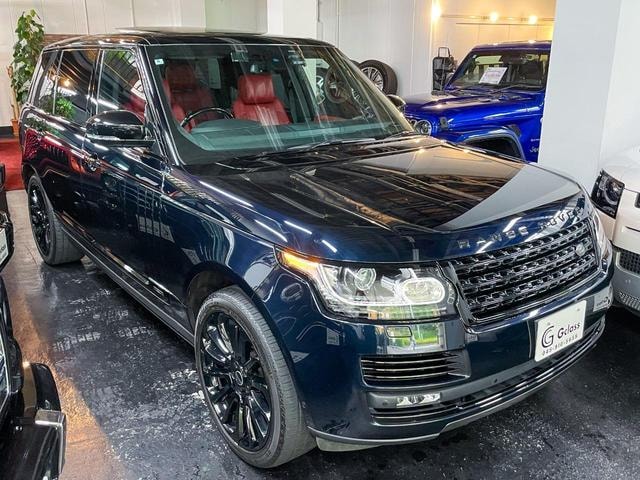 Миниатюра 71