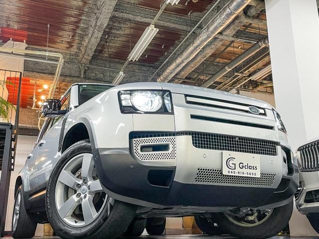 Миниатюра 60